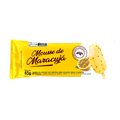 PICOLÉ MOUSSE DE MARACUJÁ 65G - ICREAM