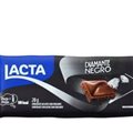 DIAMANTE NEGRO