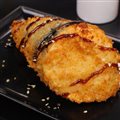 TEMAKI HOT SKIN