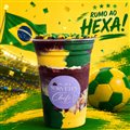 AÇAÍ COPINHA 500ML