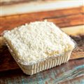 BOLO DE NINHO BRANCO