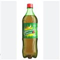 GUARANÁ COROA 1,5