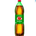 GUARANÁ ANTÁRTICA 1,5
