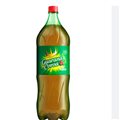 GUARANÁ COROA 2L