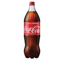COCA COLA 1,5