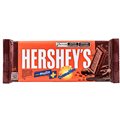BARRA HERSHEY'S OVOMALTINE