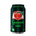 GUARANÁ ANTARCTICA LATA ZERO