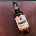 THEREZÓPOLIS - ELFENBEIN