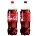 REFRI 1,5L
