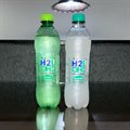 H2O 500ML