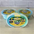 SORVETE HEXA MIX