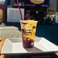 AÇAÍ + CREMES 500ML