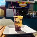 AÇAÍ  + CREMES 300ML