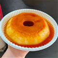 PUDIM  600GR