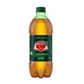 GUARANÁ ANTARCTICA 600 ZERO
