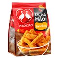 TIRINHAS DE FRANGO PERDIGÃO