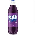 FANTA UVA 1,5 ML