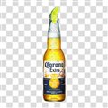CORONA 330ML