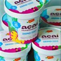 AÇAI ZERO 500 ML