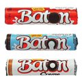 BATON SABORES 16G