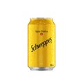 SCHWEPPES TÔNICA 350ML