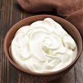 CREAM CHEESE