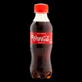 JUNINHO DE COCA COLA
