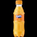 JUNINHO DE FANTA LARANJA
