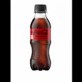 JUNINHO DE COCA ZERO