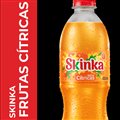 SUCO SKINKA