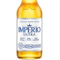 IMPERIO ULTRA (SEM GLÚTEN)