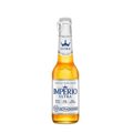 IMPÉRIO ULTRA LONGNECK 275ML (SEM GLÚTEN)