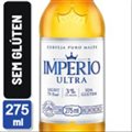 IMPÉRIO ULTRA LONG NECK