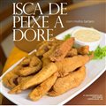 ISCA DE PEIXE A DORE