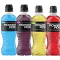 ISOTÔNICO POWERADE