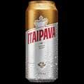 ITAIPAVA LATÃO 473 ML
