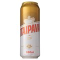 ITAIPAVA MEGA 550 ML