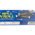 IYES ROLINHO DE WAFER SABOR OREO