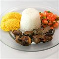 JANTINHA COM ESPETINHO ESPECIAL