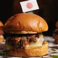 JAPÃO