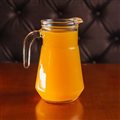 500ML