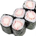 KANI MAKI ROLL