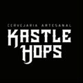 KASTLE HOPS