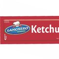 Ketchup Sachê