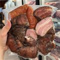 KIT FEIJOADA CAVERNA(1KG)