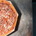 KIT KAT