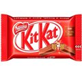 KIT KAT