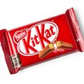 KIT KAT