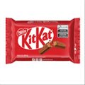 KIT-KAT