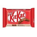 KITKAT 41,5G